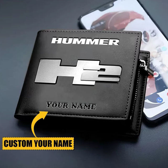 H2 Hummer WINWALT10784