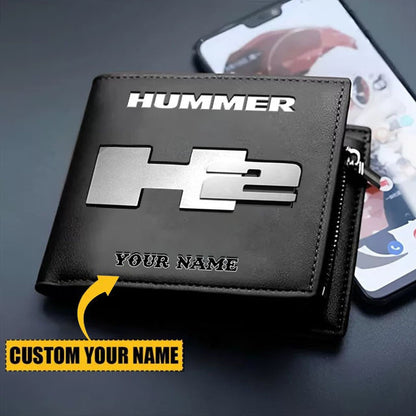 H2 Hummer WINWALT10784
