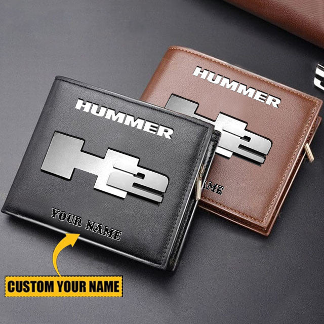 H2 Hummer WINWALT10784