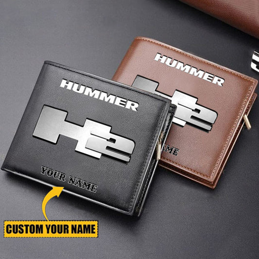 H2 Hummer WINWALT10784