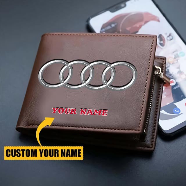Audi WINWALT10001