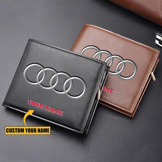 Audi WINWALT10001