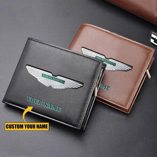 Aston Martin WINWALT10098