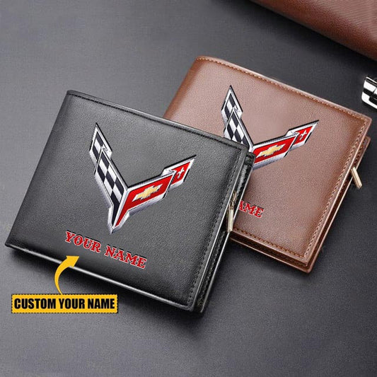 Chevrolet Corvette WINWALT10015