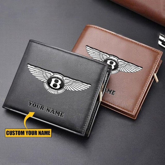 Bentley WINWALT10024