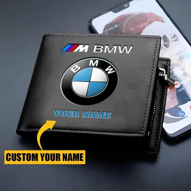 BMW M Car WINWALT10005