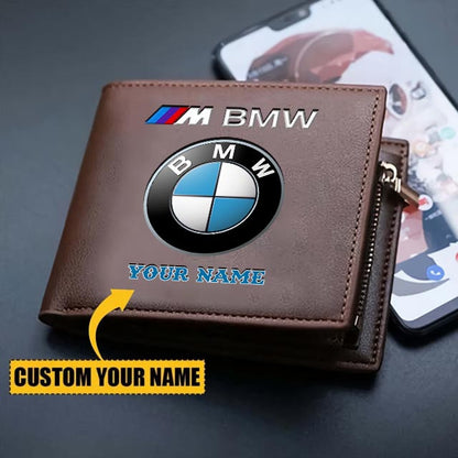 BMW M Car WINWALT10005