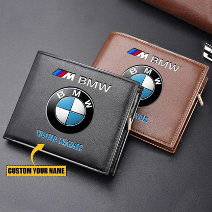 BMW M Car WINWALT10005