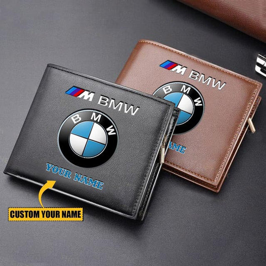 BMW M Car WINWALT10005