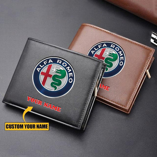Alfa Romeo WINWALT10074