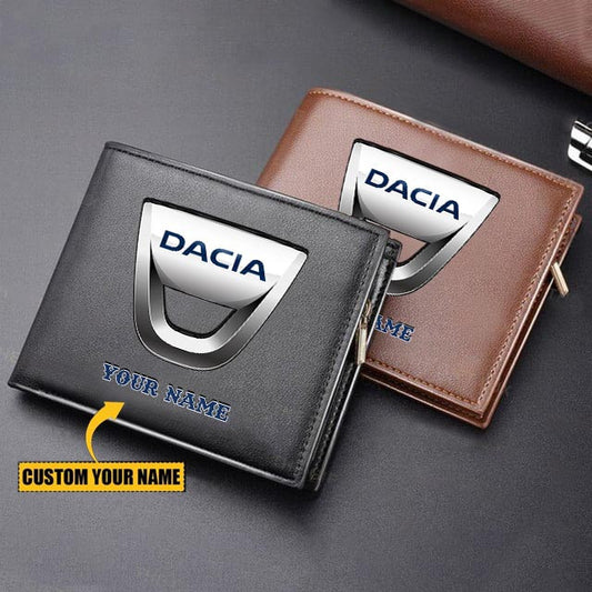 Dacia WINWALT10101