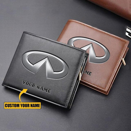 Infiniti WINWALT10103
