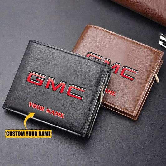 GMC Car WINWALT10102