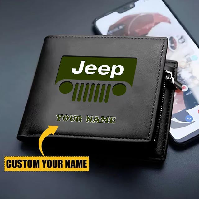 Jeep WINWALT10105
