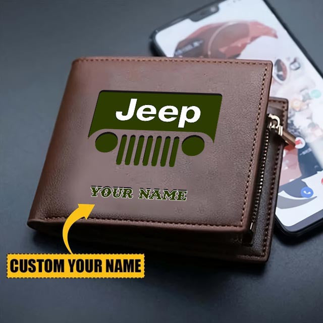 Jeep WINWALT10105