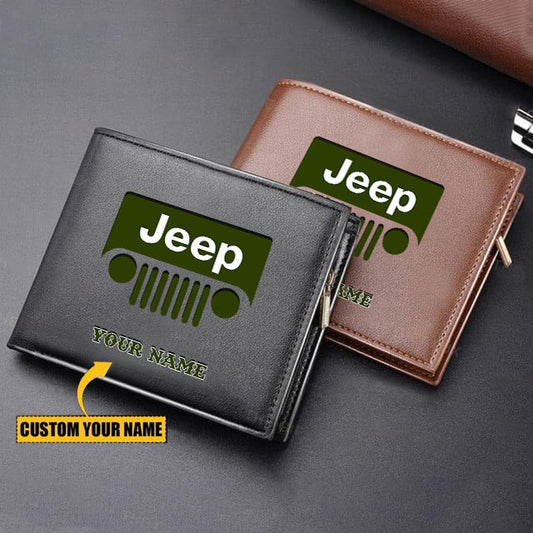 Jeep WINWALT10105