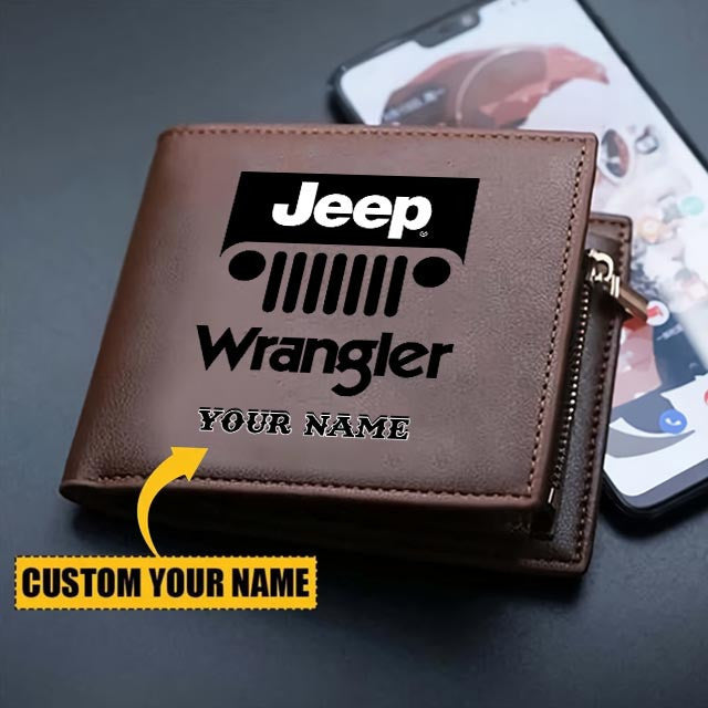 Jeep Wrangler WINWALT10106