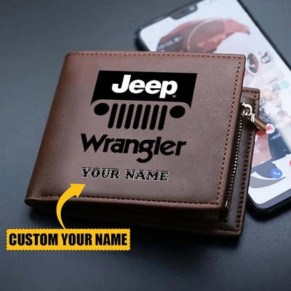 Jeep Wrangler WINWALT10106