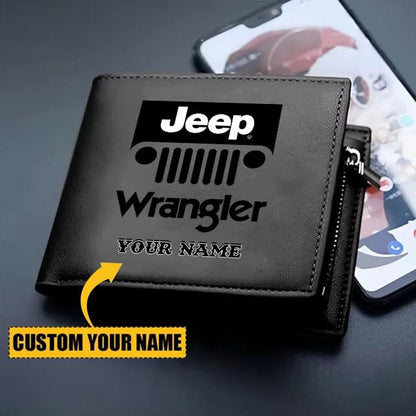 Jeep Wrangler WINWALT10106