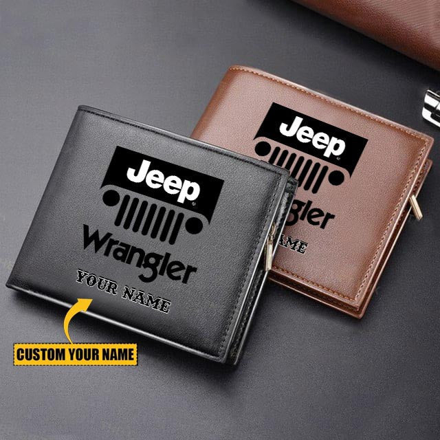 Jeep Wrangler WINWALT10106