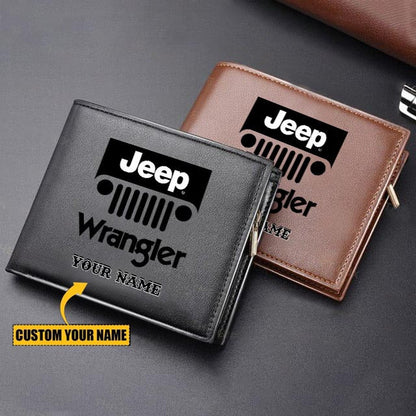 Jeep Wrangler WINWALT10106