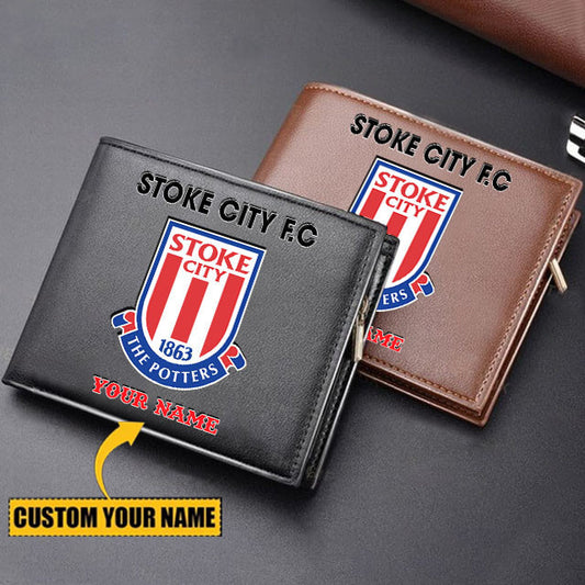 Stoke City WINWALT10246