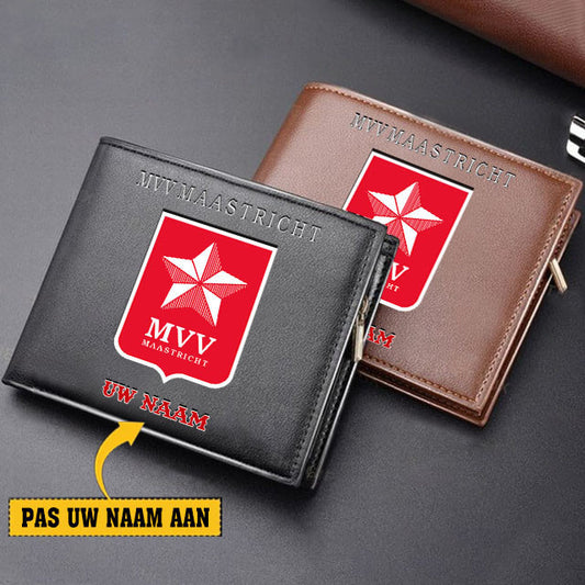 MVV Maastricht WINWALT10325