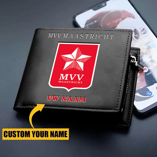MVV Maastricht WINWALT10325