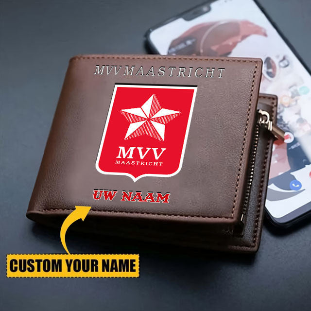 MVV Maastricht WINWALT10325