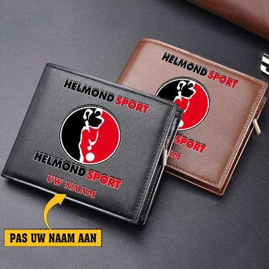 Helmond Sport WINWALT10323