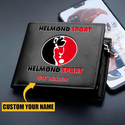 Helmond Sport WINWALT10323
