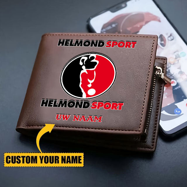 Helmond Sport WINWALT10323