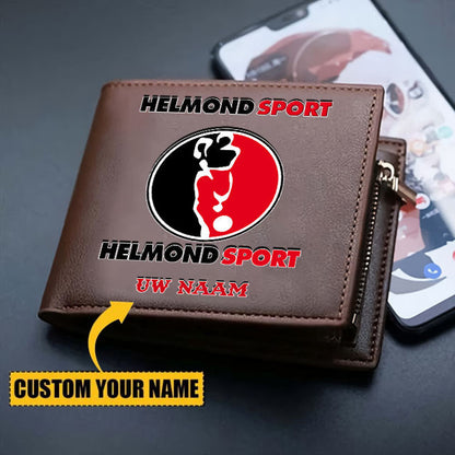 Helmond Sport WINWALT10323