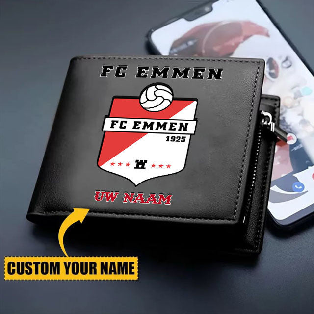 FC Emmen WINWALT10302