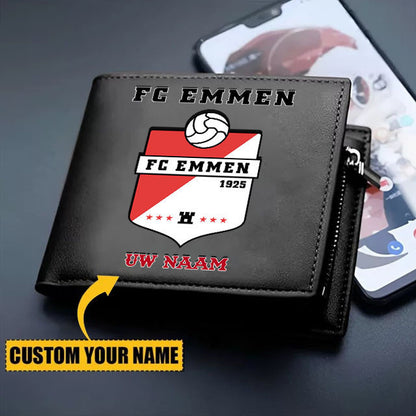 FC Emmen WINWALT10302