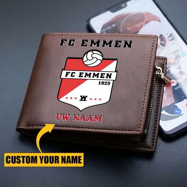 FC Emmen WINWALT10302