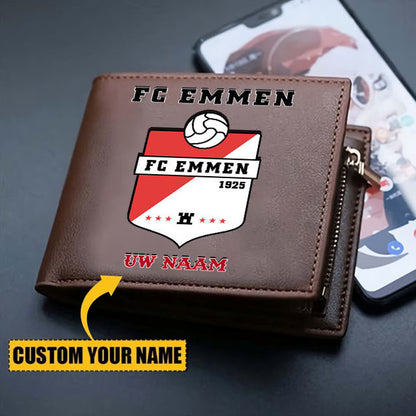 FC Emmen WINWALT10302