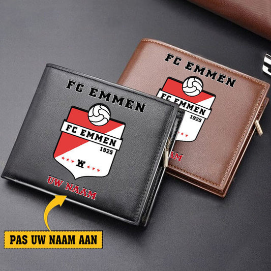 FC Emmen WINWALT10302