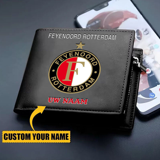 Feyenoord Rotterdam WINWALT10307