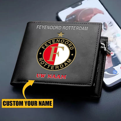 Feyenoord Rotterdam WINWALT10307