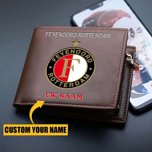 Feyenoord Rotterdam WINWALT10307