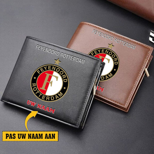 Feyenoord Rotterdam WINWALT10307