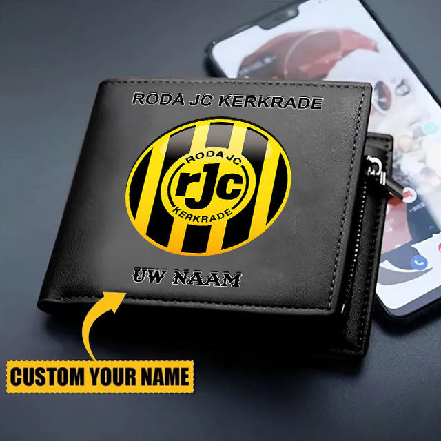 Roda JC Kerkrade WINWALT10328