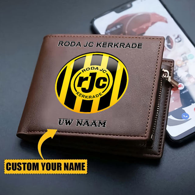 Roda JC Kerkrade WINWALT10328