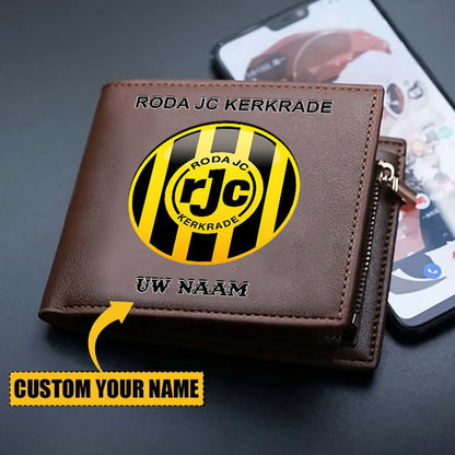 Roda JC Kerkrade WINWALT10328