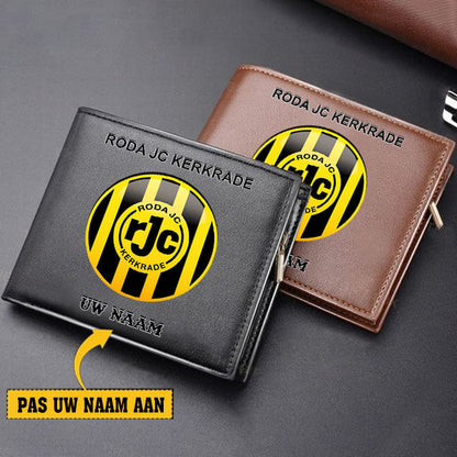 Roda JC Kerkrade WINWALT10328