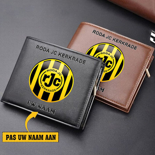 Roda JC Kerkrade WINWALT10328