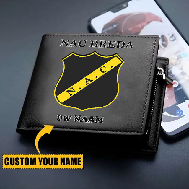 NAC Breda WINWALT10326