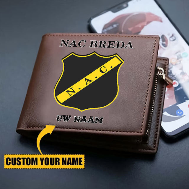 NAC Breda WINWALT10326