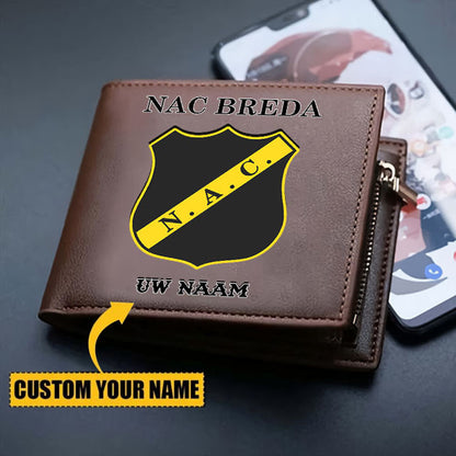 NAC Breda WINWALT10326